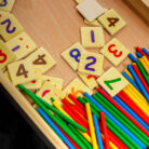 16148390197606-600x600-1.jpg