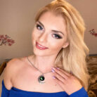 16214891653590-600x600-1.jpg