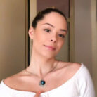16218401718452-600x600-1.jpg