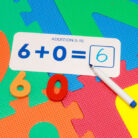 16372433605446-600x600-1.jpg