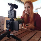 16498529502520-600x600-1.jpg