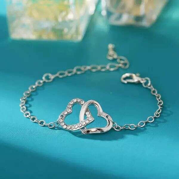 16621042717428-600x600-1.jpg 16621042717428-600x600-1.jpg