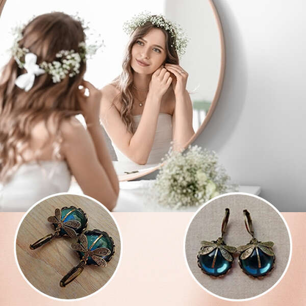 17029749057297-600x600-1.jpeg 17029749057297-600x600-1.jpeg