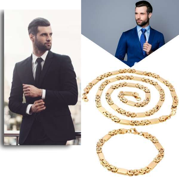 17131564013870-600x600-1.jpg 17131564013870-600x600-1.jpg