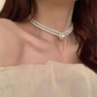 17277519943241-600x600-1.jpg