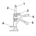 image-1.png