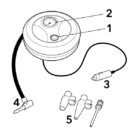 image-13.png