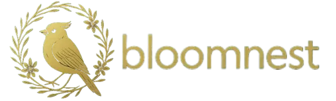 Bloomnest