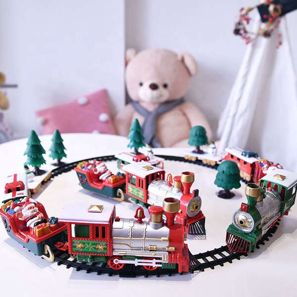 Toy